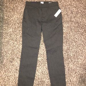 Women’s Gap Skinny Pants